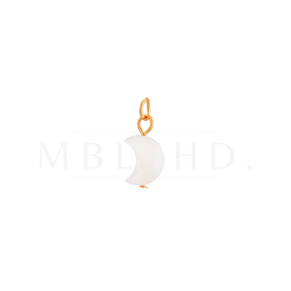 Make Your Own Charm Necklace