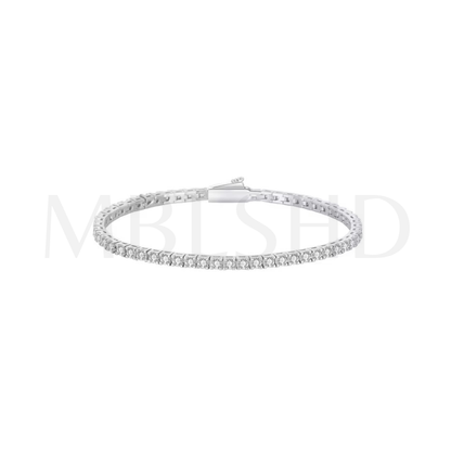 Tennis Bracelet