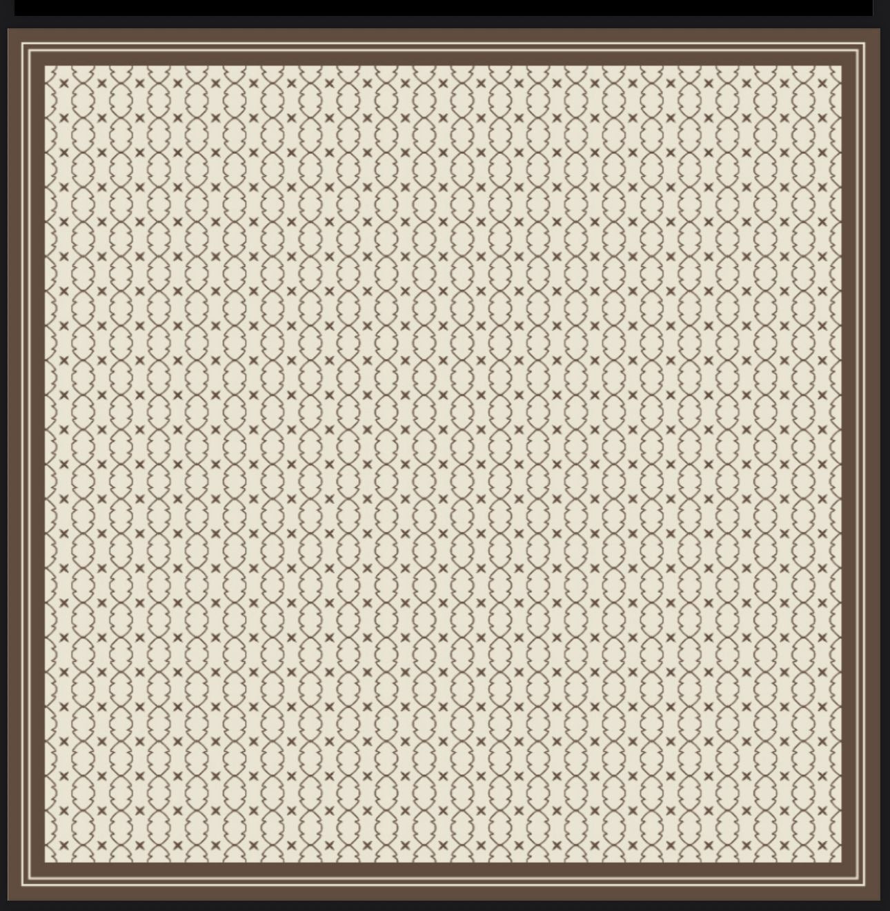 Café Lattice