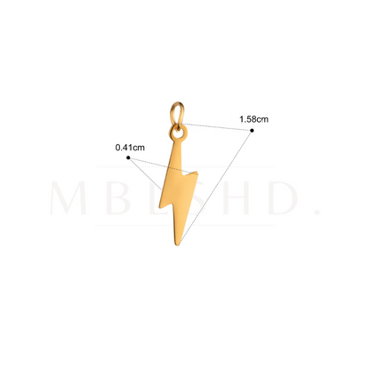 Make Your Own Charm Necklace