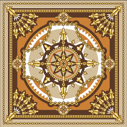 Golden Dynasty