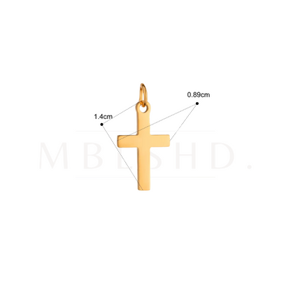 Make Your Own Charm Necklace