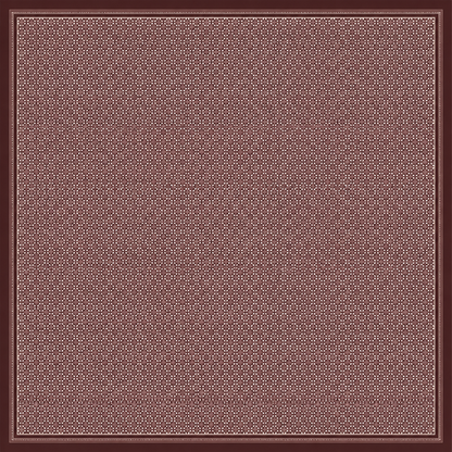 Espresso Weave