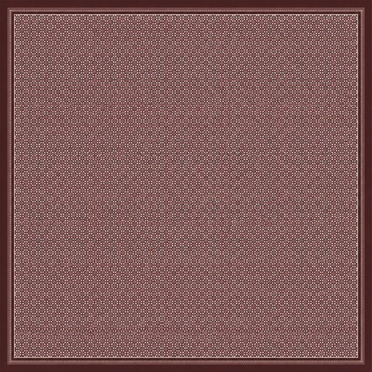 Espresso Weave