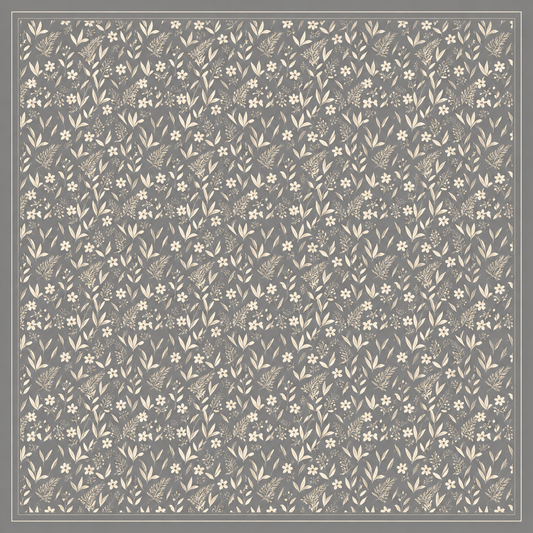 Silver Meadow