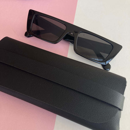 Square Sunglasses