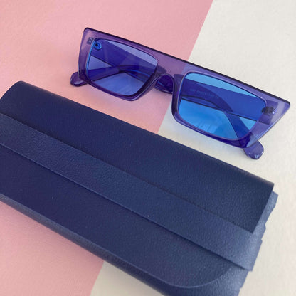 Square Sunglasses